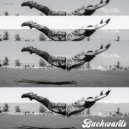 Agency - Backwards (Dan Thomas Future Bounce Radio Edit)