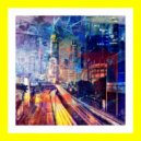 Deepsy - Ramajana (Rewire Remix)