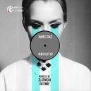 James Cole - Guestlist