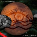 Elektroenergie - Fobos