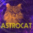 Astrocat - Astro Cat (Original Mix)