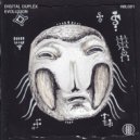 Digital Duplex - Revolution (Original Mix)