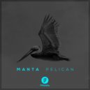 Manta - Pelican