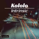 Kololo - Intrinsic