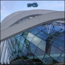 Hugcaro feat. Rafael de Alba - Shangri-La (The Other Side Mix)