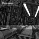 Buben - We Will Not Hesitate