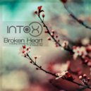 Intox - Broken Heart (Tamas Skafar Remix)
