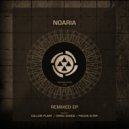 Noaria - Bam Jam (Pacius Elter Remix)