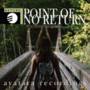 Sound Gypsy - Country Girls (Sahpe\'s See Hi Mix)