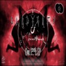 Gladyshev - Out Fuck