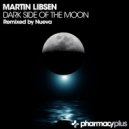 Martin Libsen - Dark Side of The Moon (Original Mix)