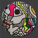 Who - Make My Love (Original Mix)