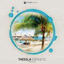 Thessla - Energetic