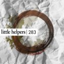 Zaccaria Malak - Little Helper 283-2 (Original Mix)