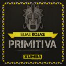Elias Rojas - Set Me Free
