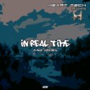 Mr. Rog - In Real Time