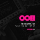Peter Lankton - Don't Stop