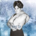 Ilya Golitsyn - With Love To You