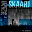 Skaarj - Digital Rain (Original Mix)