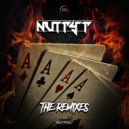 Nutty T - New Reign (Neko Remix)