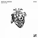 Nicolas Taboada - Movement