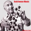 F.Smid - Acid House Music