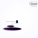 AN:TI - Wayward (Original Mix)