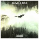 2Level & ZIIRO - Alive (Original Mix)