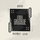 Victor Polo - Raygun