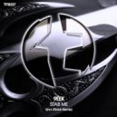 9eek - Stab Me (Original Mix)