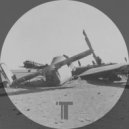 Jasper - Arabic Spring