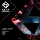 NorTheq - Welcome Back (Original Mix)