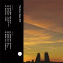 Redial Tone - Sin City (Original Mix)