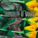 St1gl - Tranquility (Original Mix)