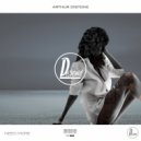 Arthur Distone - Need More