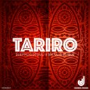 Deephoodsoul feat Brian Shonna - Tariro (Original Mix)