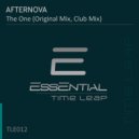 Afternova - The One (Club Edit)