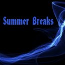 Rautu - Powers Machine