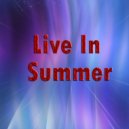 CJ Kovalev - Freedom