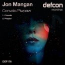 Jon Mangan - Convalo