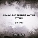 DJ Vais - Storm