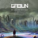 Gabun - The Voice