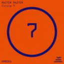 Master Master - Circle 7