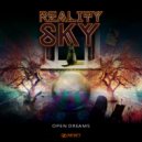 Reality Sky - Hello