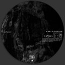 Marla Singer - Rebirth