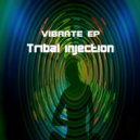 Tribal Injection - Vibrations