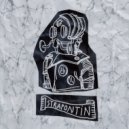 Strapontin feat. Josell - French Meat (Original Mix)