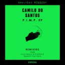 Camilo Do Santos - P.I.M.P.