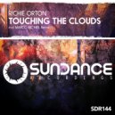 Richie Orton - Touching The Clouds (Marco Mc Neil Remix)