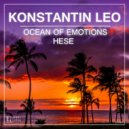 Konstantin Leo - Ocean of Emotion (Original Mix)